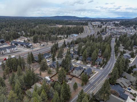 60853 Parrell Rd, Bend, OR 97702 photo 12