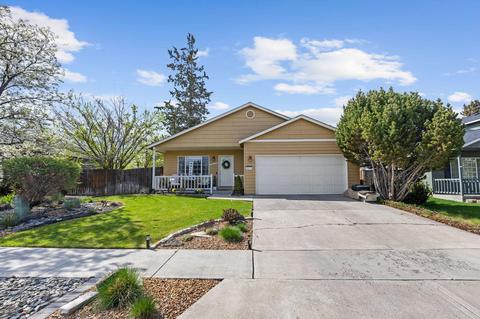 2651 NE Brian Ray Ct, Bend, OR 97701