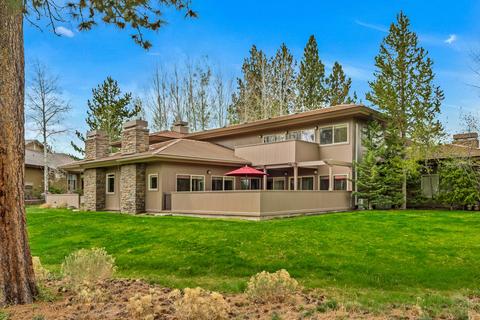 61875 Broken Top Dr # 3, Bend, OR 97702