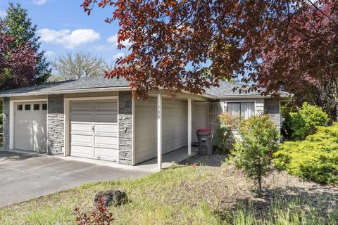 797 799 Wabash Ave, Medford, OR 97504