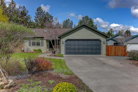 1750 NE Bobbie Ct, Bend, OR 97701