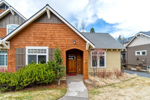 19354 S Laurelhurst Way, Bend, OR 97702