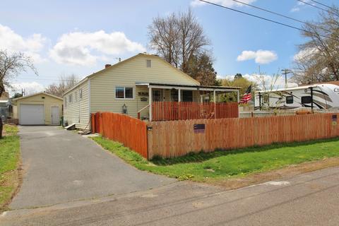 426 Mclean St, Klamath Falls, OR 97601