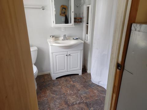 52537 Doe Ln, La Pine, OR 97739 photo 14