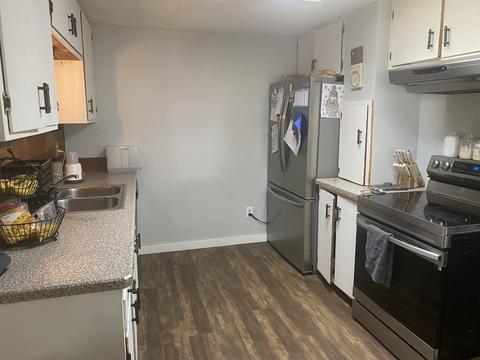 52537 Doe Ln, La Pine, OR 97739 photo 10