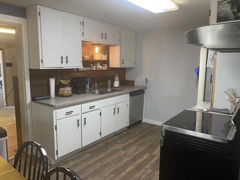 52537 Doe Ln, La Pine, OR 97739 photo 9