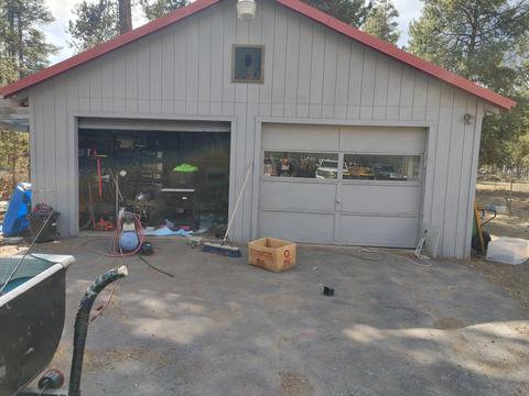52537 Doe Ln, La Pine, OR 97739 photo 5