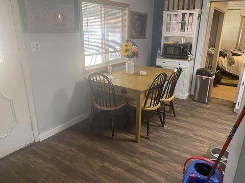 52537 Doe Ln, La Pine, OR 97739 photo 11