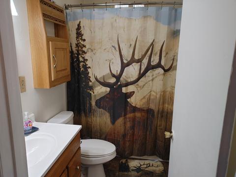 52537 Doe Ln, La Pine, OR 97739 photo 16