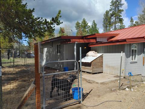 52537 Doe Ln, La Pine, OR 97739 photo 3