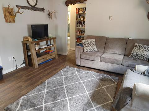 52537 Doe Ln, La Pine, OR 97739 photo 8