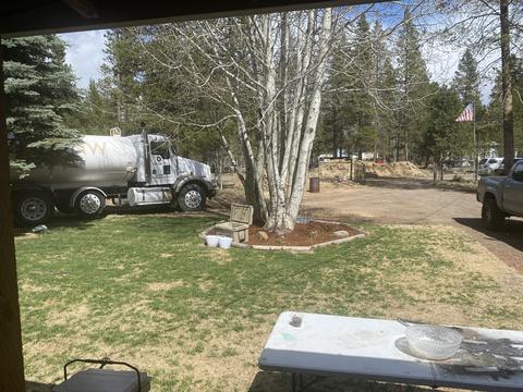 52537 Doe Ln, La Pine, OR 97739 photo 4