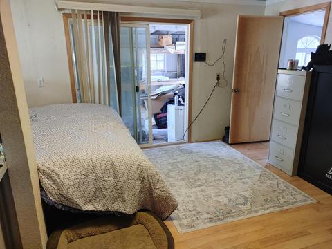 52537 Doe Ln, La Pine, OR 97739 photo 13
