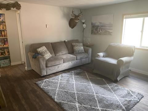 52537 Doe Ln, La Pine, OR 97739 photo 7