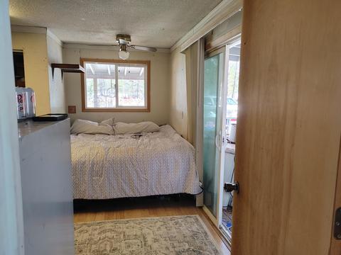 52537 Doe Ln, La Pine, OR 97739 photo 12