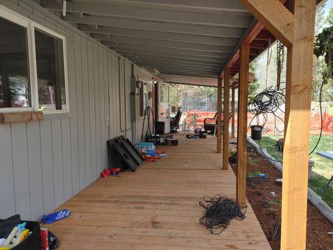 52537 Doe Ln, La Pine, OR 97739 photo 2