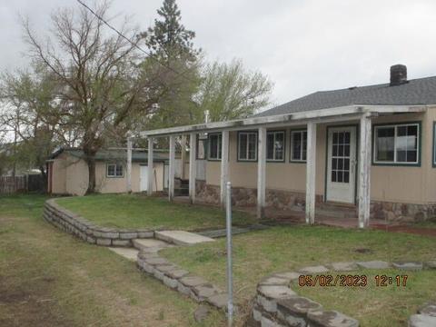2223 Laurel St, Klamath Falls, OR 97601