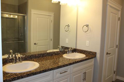 1180 Lindsey Ct, Central Point, OR 97502 photo 7