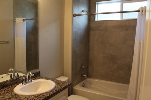 1180 Lindsey Ct, Central Point, OR 97502 photo 9