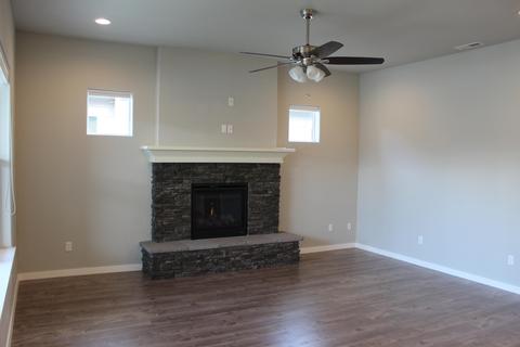 1180 Lindsey Ct, Central Point, OR 97502 photo 6