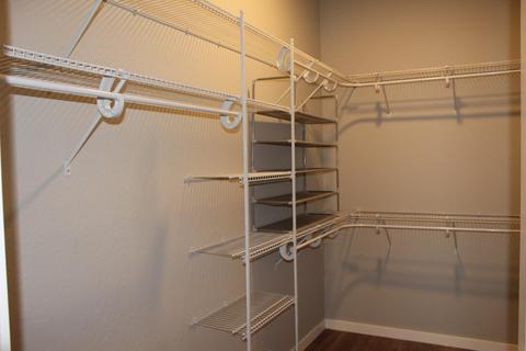 1180 Lindsey Ct, Central Point, OR 97502 photo 8