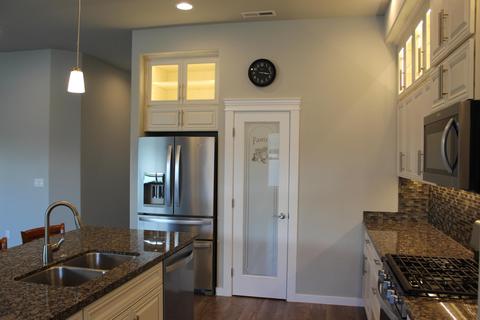 1180 Lindsey Ct, Central Point, OR 97502 photo 5