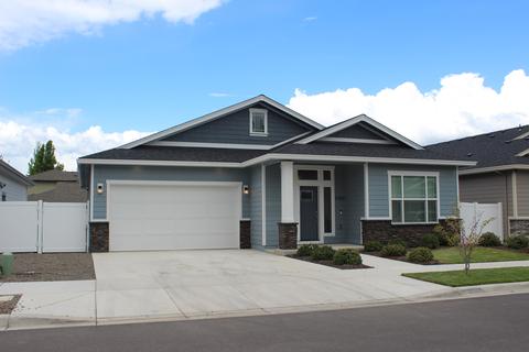 1180 Lindsey Ct, Central Point, OR 97502 photo 1