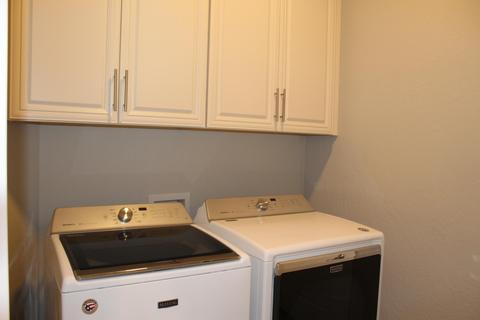 1180 Lindsey Ct, Central Point, OR 97502 photo 10