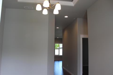 1180 Lindsey Ct, Central Point, OR 97502 photo 3