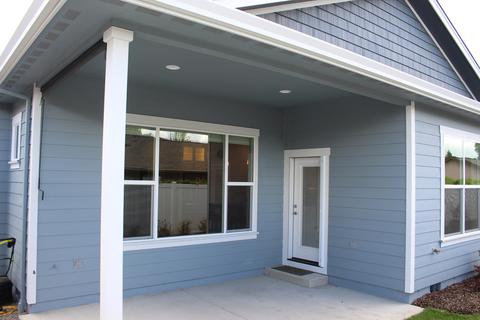 1180 Lindsey Ct, Central Point, OR 97502 photo 11