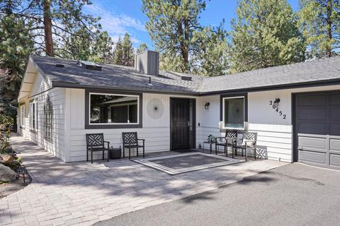 20452 Mainline Rd, Bend, OR 97702 photo 3