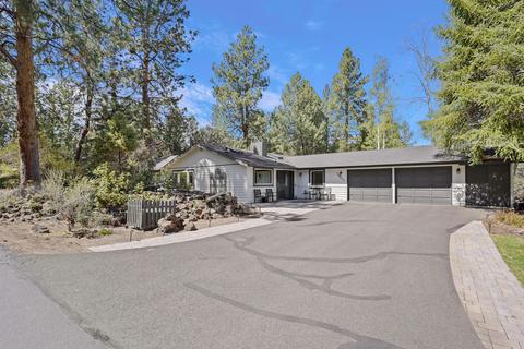 20452 Mainline Rd, Bend, OR 97702 photo 2