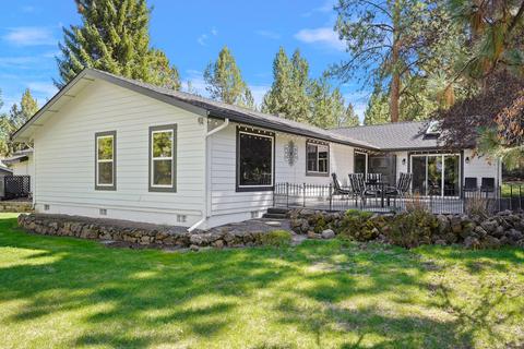 20452 Mainline Rd, Bend, OR 97702 photo 34