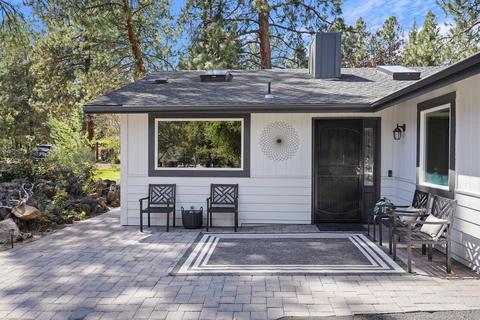 20452 Mainline Rd, Bend, OR 97702 photo 4