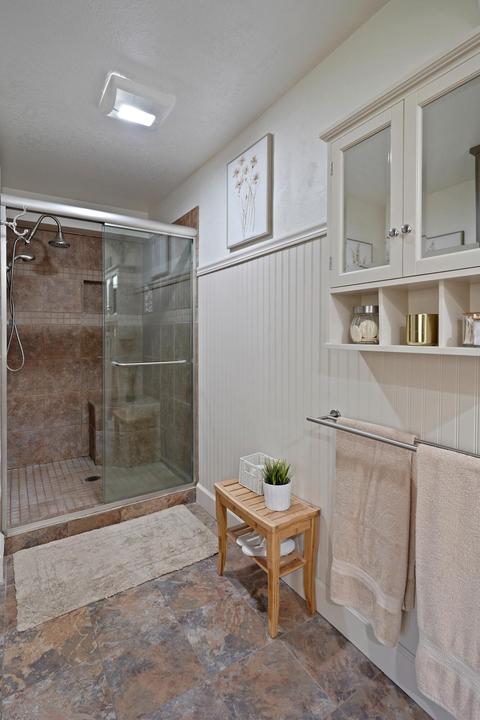 20452 Mainline Rd, Bend, OR 97702 photo 23
