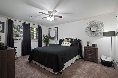 20452 Mainline Rd, Bend, OR 97702 photo 28