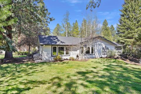 20452 Mainline Rd, Bend, OR 97702 photo 31