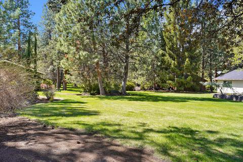 20452 Mainline Rd, Bend, OR 97702 photo 36
