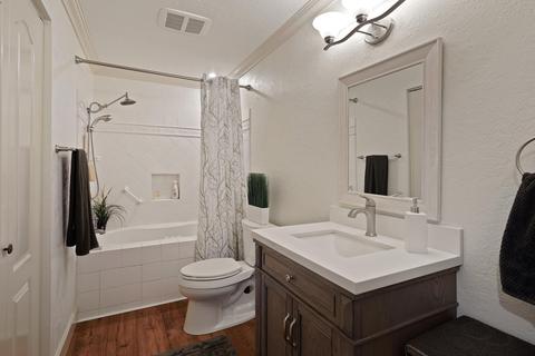 20452 Mainline Rd, Bend, OR 97702 photo 27