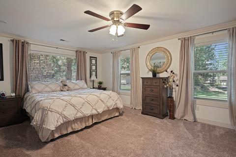20452 Mainline Rd, Bend, OR 97702 photo 19
