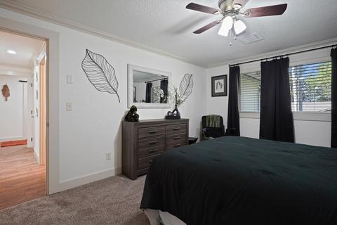 20452 Mainline Rd, Bend, OR 97702 photo 29