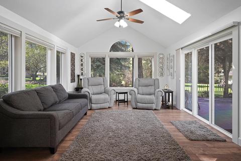 20452 Mainline Rd, Bend, OR 97702 photo 15
