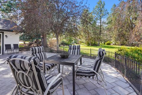 20452 Mainline Rd, Bend, OR 97702 photo 37