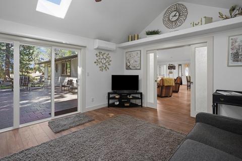 20452 Mainline Rd, Bend, OR 97702 photo 16