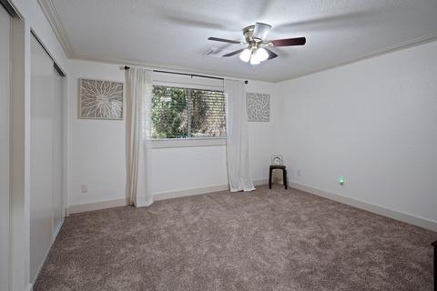 20452 Mainline Rd, Bend, OR 97702 photo 26