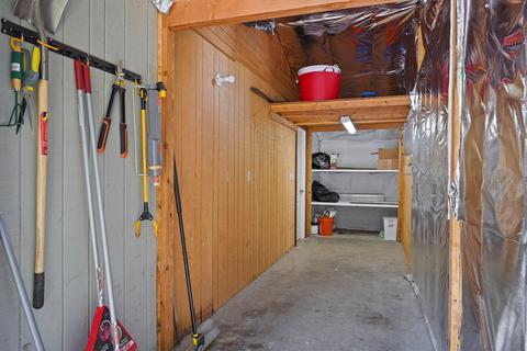 20452 Mainline Rd, Bend, OR 97702 photo 39