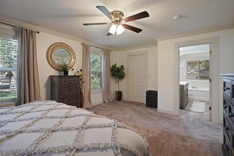 20452 Mainline Rd, Bend, OR 97702 photo 20