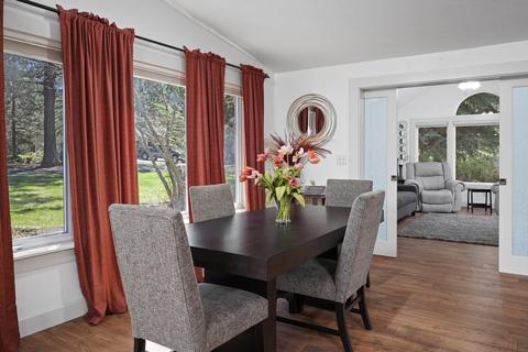 20452 Mainline Rd, Bend, OR 97702 photo 14