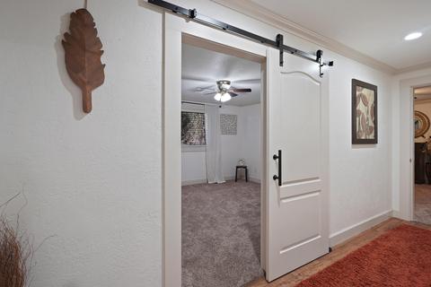 20452 Mainline Rd, Bend, OR 97702 photo 25