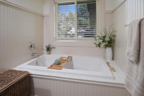 20452 Mainline Rd, Bend, OR 97702 photo 22